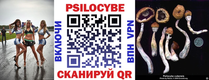 Галлюциногенные грибы мухоморы OMG маркетплейс Алзамай закладки